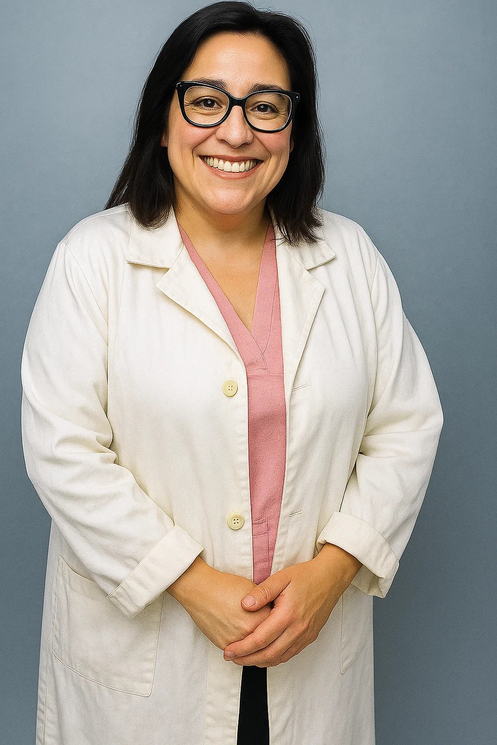 Dott.ssa Silvia Maria Accornero